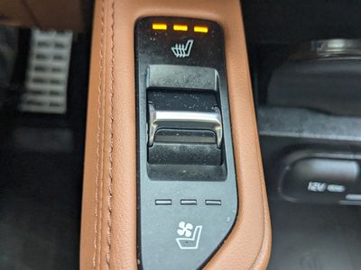 2023 Kia Telluride - Photo 32
