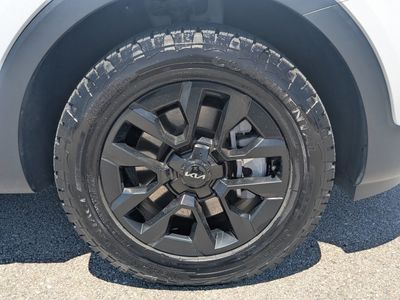 2023 Kia Telluride - Photo 11