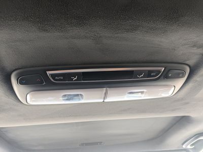 2023 Kia Telluride - Photo 21