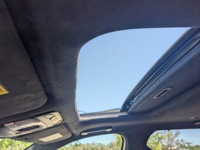 2023 Kia Telluride - Photo 28