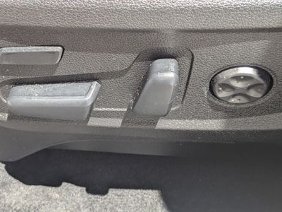 2023 Kia Telluride - Photo 27