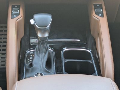 2023 Kia Telluride - Photo 26