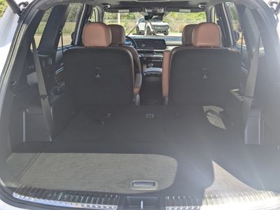 2023 Kia Telluride - Photo 14