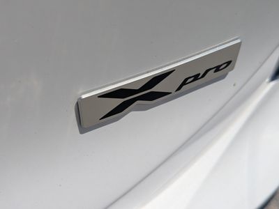 2023 Kia Telluride - Photo 13