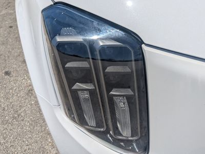 2023 Kia Telluride - Photo 10