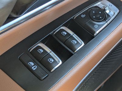 2023 Kia Telluride - Photo 35