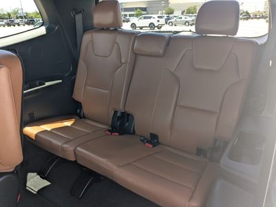 2023 Kia Telluride - Photo 18