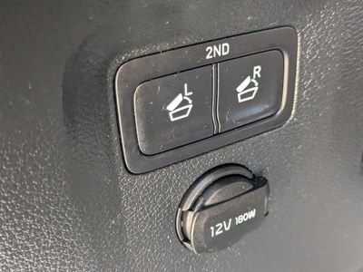 2023 Kia Telluride - Photo 17