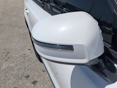 2023 Kia Telluride - Photo 12