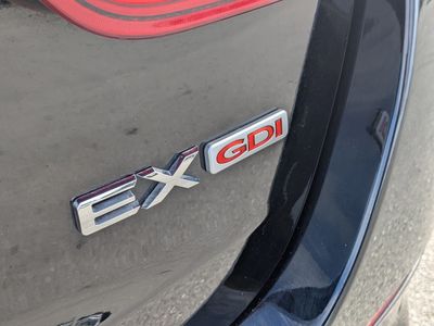 2015 Kia Optima - Photo 15