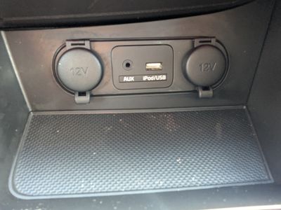 2015 Kia Optima - Photo 26