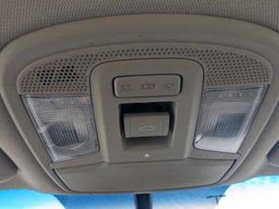 2015 Kia Optima - Photo 28