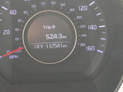 2015 Kia Optima - Photo 35