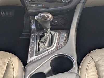 2015 Kia Optima - Photo 21
