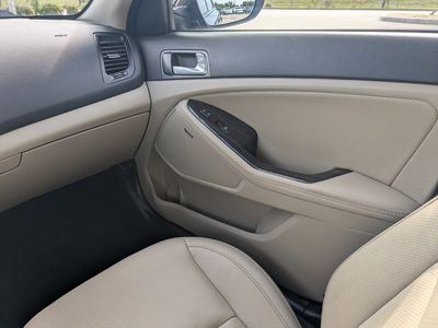 2015 Kia Optima - Photo 19