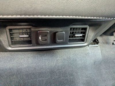 2021 GMC Sierra 1500 - Photo 18