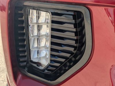 2021 GMC Sierra 1500 - Photo 11