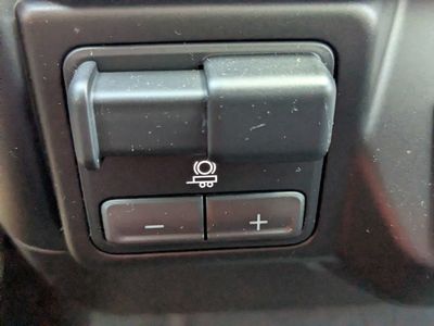 2021 GMC Sierra 1500 - Photo 26