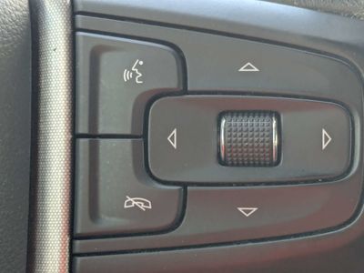 2021 GMC Sierra 1500 - Photo 31