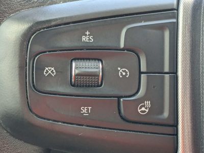 2021 GMC Sierra 1500 - Photo 30