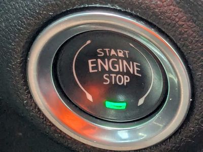 2021 GMC Sierra 1500 - Photo 35