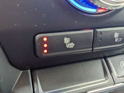 2021 GMC Sierra 1500 - Photo 27