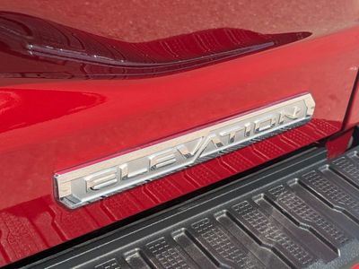 2021 GMC Sierra 1500 - Photo 15