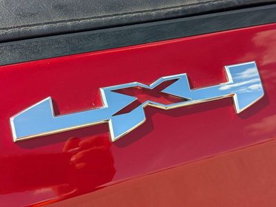 2021 GMC Sierra 1500 - Photo 14