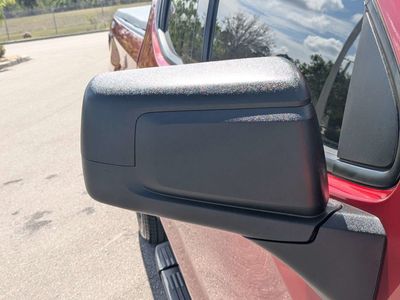 2021 GMC Sierra 1500 - Photo 13