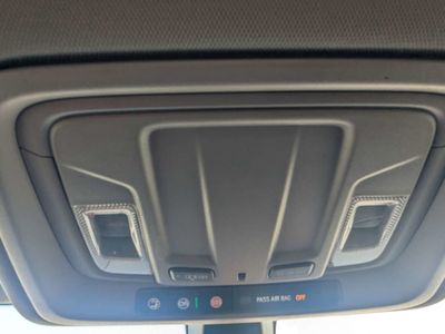 2021 GMC Sierra 1500 - Photo 24
