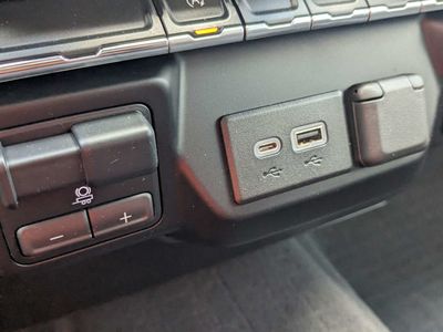 2021 GMC Sierra 1500 - Photo 25