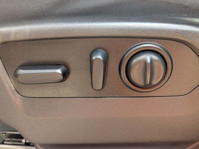 2021 GMC Sierra 1500 - Photo 23