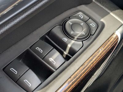 2021 GMC Sierra 1500 - Photo 28