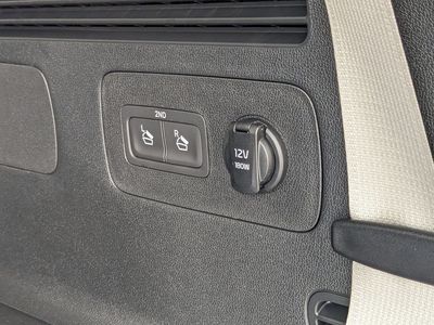 2025 Kia Sorento - Photo 16