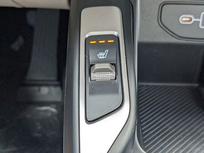 2025 Kia Sorento - Photo 29