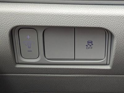 2025 Kia Sorento - Photo 31