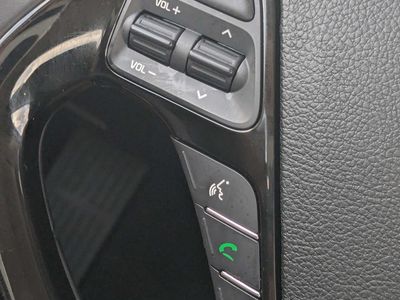 2018 Kia Forte - Photo 30