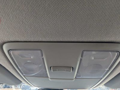 2018 Kia Forte - Photo 26