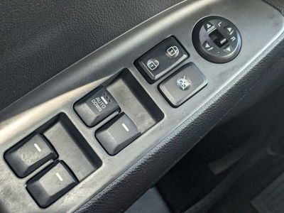 2018 Kia Forte - Photo 28