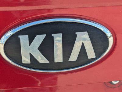 2018 Kia Forte - Photo 14