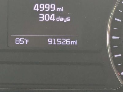 2018 Kia Forte - Photo 34