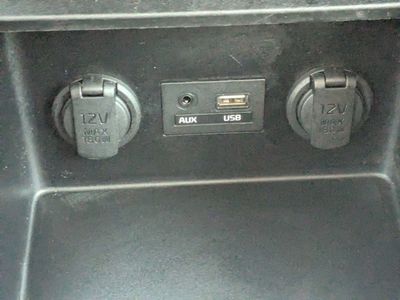 2018 Kia Forte - Photo 24