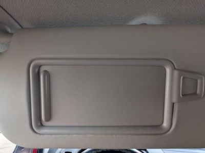 2018 Kia Forte - Photo 27