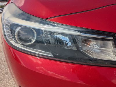 2018 Kia Forte - Photo 10