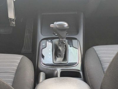 2018 Kia Forte - Photo 21