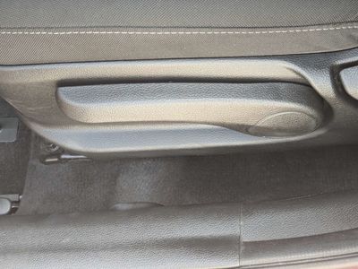 2018 Kia Forte - Photo 22