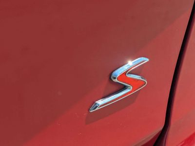 2018 Kia Forte - Photo 15