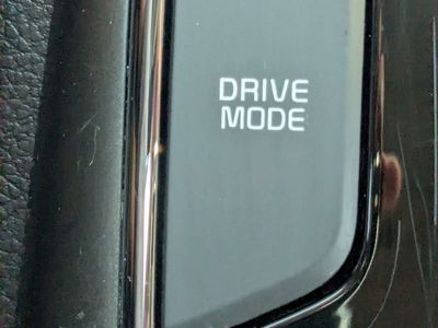 2018 Kia Forte - Photo 25