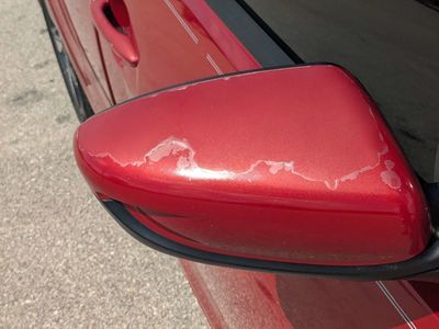 2018 Kia Forte - Photo 12