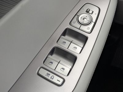 2024 Hyundai Palisade - Photo 28